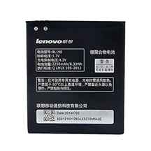  باتری لنوو Lenovo A859 مدل BL198 ا battery Lenovo A859 model BL198