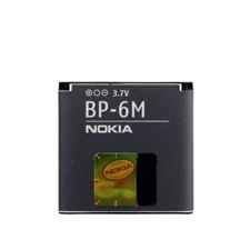  باتری نوکیا BP-6M ا Nokia battery BP-6M