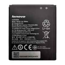  باتری موبایل لنوو A3600 با کدفنی BL233 ا Battery BL233 For Lenovo A3600