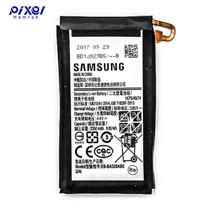  باتری اصلی سامسونگ Samsung Galaxy A3 2017 ا Battery Samsung Galaxy A3 2017 - EB-BA320ABE