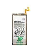  باتری اصلی سامسونگ Samsung Galaxy Note 9 با 6 ماه گارانتی ا battery of Samsung Galaxy Note 9