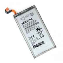  باتری اورجینال موبایل سامسونگ Samsung Galaxy S8 Plus ا Samsung Galaxy S8 Plus Original Battery