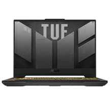  لپ تاپ ایسوس TUF Gaming F15 FX507ZC گرافیک 4 گیگابایت ا Asus FX507ZC i7 12700H-16GB-1TB SSD-4GB 3050-FHD Laptop