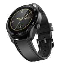  ساعت هوشمند G-Tab GT1 ا G-Tab GT1 Smart Watch