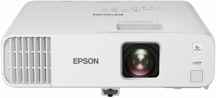 ویدئو پروژکتور اپسون EB-L200F ا EPSON EB-L200F Video Projector