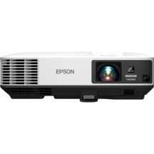 ویدئو پروژکتور اپسون EPSON EB-2250U ا EPSON EB-2250U