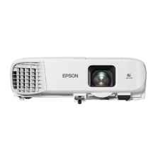 ویدئو پروژکتور اپسون EB-992F ا EPSON EB-992F Video Projector