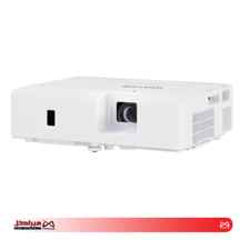 Video Projector Maxell MC-EX303E ا دیتا پروژکتور مکسل MC-EX303E
