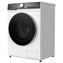  ماشین لباسشویی پاکشوما مدل TFU-85402 ا Pakshoma TFU-85402 Washing Machine 8Kg