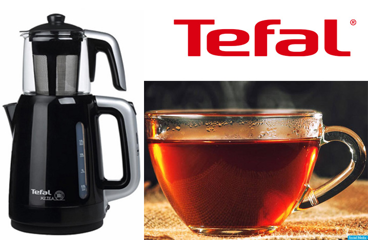 tefal k02608