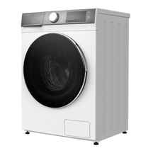  ماشین لباسشویی پاکشوما مدل TFB-95402 ظرفیت 9 کیلوگرم ا Pakshoma washing machine model TFB-95402 capacity 9 kg