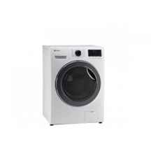  ماشین لباسشویی اسنوا سری اکتا پلاس 9 کیلویی مدل SWM-94536 ا snowa washing machine model swm-94536