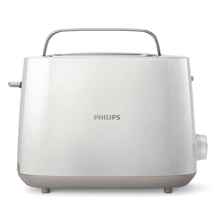  توستر فیلیپس مدل HD2581 830W ا Philips HD2581 830W Toaster