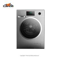  ماشین لباسشویی دوو مدل DWK-8143 ا Daewoo Washing machine DWK-8143