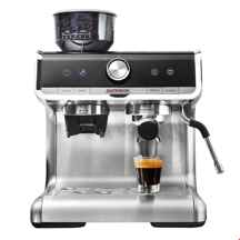  اسپرسوساز گاستروبک مدل GASTROBACK 42616 ا GASTROBACK Espresso Maker 42616