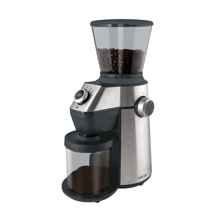 آسیاب قهوه سنکور 150 وات Sencor SCG 6050SS ا Sencor SCG 6050SS Coffee Grinder 150w