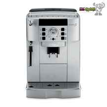  اسپرسوساز دلونگی مدل ECAM22.110B ا DELONGHI ECAM22.110 B ESPRESSO MAKER