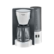  قهوه‌ساز بوش مدل TKA6A044 ا Bosch TKA6A044 Coffee Maker