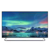  تلویزیون ال ای دی هوشمند جی پلاس 82 اینچ مدل GTV-82LU9250S ا GPLUS SMART LED TV GTV-82LU9250S 82 INCH ULTRA HD 4K