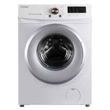  ماشین لباسشویی پاکشوما مدل TFU-73200 ا Pakshoma washing machine model TFU-73200
