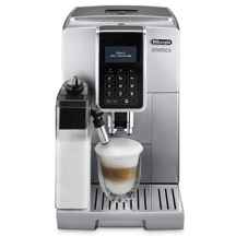  اسپرسوساز دلونگی ECAM 350.75.S