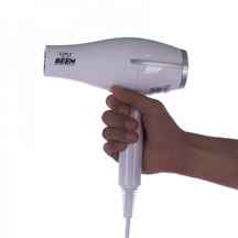  سشوار بیم مدل HD-3702 ا BEEM hair dryer model HD-3702