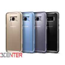  قاب اسپیگن سامسونگ Spigen Neo Hybrid Crystal Case Galaxy S8 Plus