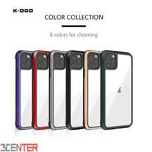  قاب اورجینال آیفون K.Doo Ares Case iPhone 12 Pro/12