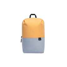  کوله پشتی 7 لیتری و ضد آب شیائومی Xiaomi Mi 7L Backpack ا Mi Bag Backpack 7L Grey