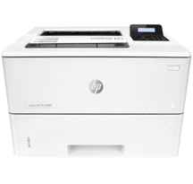  پرینتر لیزری اچ پی مدل HP LaserJet Pro M501dn Printer ا HP LaserJet Pro M501dn Printer