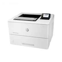  پرینتر لیزری اچ پی M507dn ا HP LaserJet Enterprise M507dn Printer