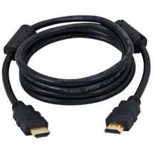  کابل HDMI وی نت مدل v-10 به طول 10 متر ا VNET V-10 HDMI Cable 10m