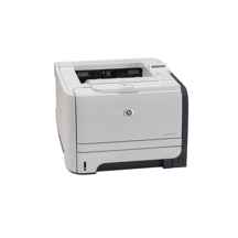  پرینتر HP 2055DN ا HP Laserjet p2055dn Printer