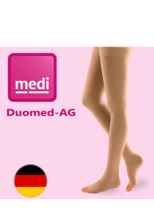 جوراب واریس بالای زانو مدی Duomed-AG ا Medi Duomed-AG Compression stockings