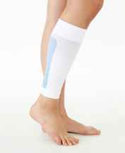  ساق بند کشی داکترمد K029 ا Dr.med K029 Foot Support
