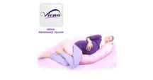  بالش بارداری ویونا C شکل ا Viona Pregnancy Pillow