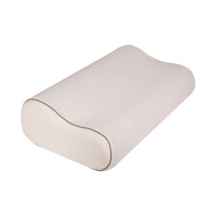 بالش طبی مموری فوم مدل Soft ورنا Verna ا Verna Memory Foam Pillow-Soft