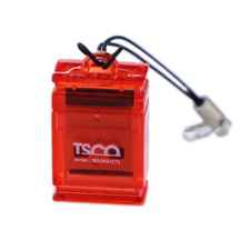  کارت خوان تسکو مدل TCR-954 ا TSCO Card Reader - TCR 954