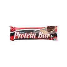  شکلات پروتئین بار Protein Bar کارن ۴۵g