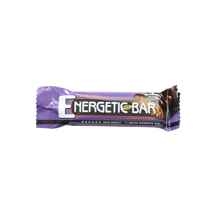  شکلات انرژی زا کارن ا karen Energetic Bar