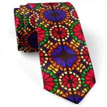  کراوات ارسی