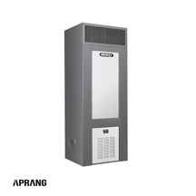 کوره هوای گرم انرژی گازوئیلی مدل OF 0700 ا Energy Diesel hot air stove model OF 0700