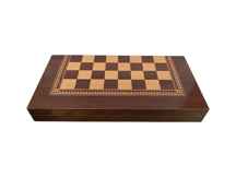  تخته شطرنج کد m118 سایز 50