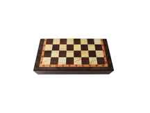  تخته شطرنج کد m11 سایز 40