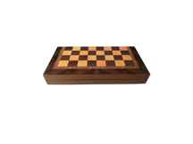  تخته شطرنج کد m24 سایز 40