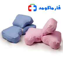  بالش شیردهی دی روحه Feeding Pillow ا Die Ruhe Feeding Pillow Nursing Pillow
