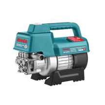  کارواش خانگی رونیکس 110 بار دینامی مدل RP-0110C ا Ronix High Pressure Washer RP-0110C