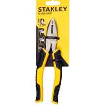  انبردست استنلی مدل STHT0-74367 ا Stanley STHT0-74367 FatMax Mini Pliers