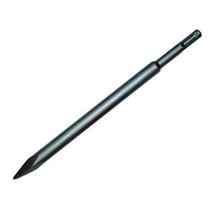  قلم چهار شیار دیوالت مدل DWA0801 ا DEWALT DWA0801 CINCEL SDS PLUS DE PUNTA