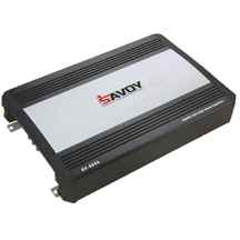  آمپلی‌ فایر ساوی مدل SV-6044